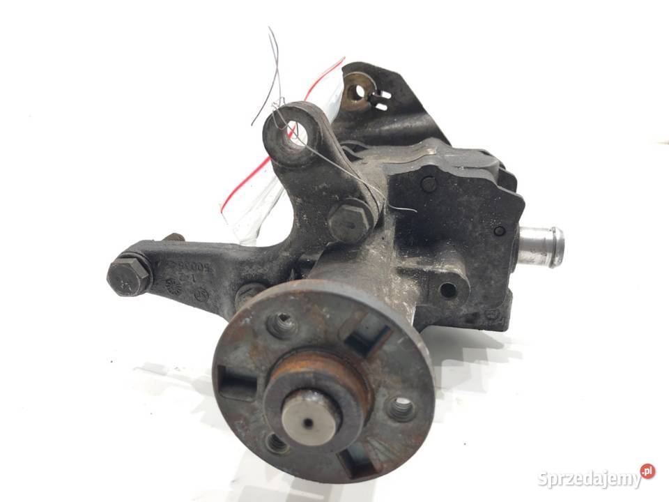 POMPA WSPOMAGANIA BMW F16 6867161 30 258 1419 Pompy wspomagania sprzedam