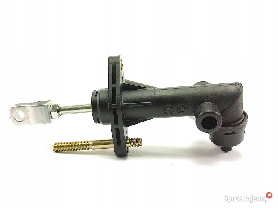 POMPA SPRZĘGŁA KIA SPORTAGE 20 22 D 19972003