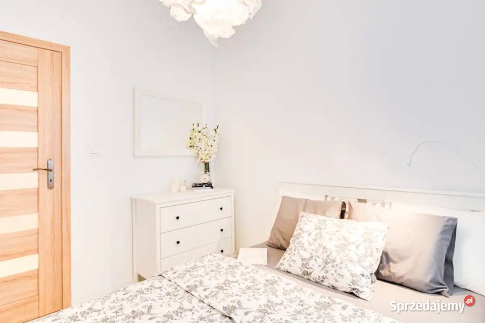 Gotowiec inwestycyjny Sukiennice 3740 m2 2 pok Sprzedaż Wrocław sprzedam