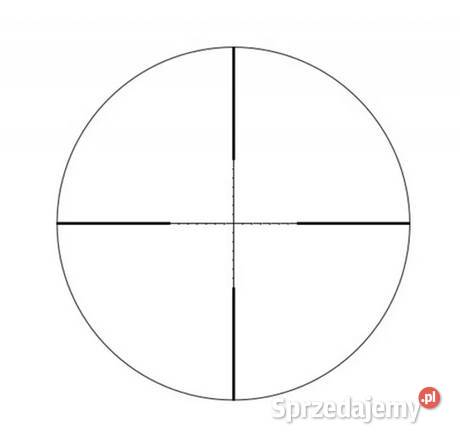 ZESTAW Wiatrówka PCP Reximex Daystar W 55 mm Sporty strzeleckie i myślistwo Trzcianka sprzedam