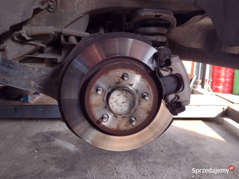 Sprzedam nowe śruby do kół stalowych Ford Forda Ford (oryginalne) Motoryzacja