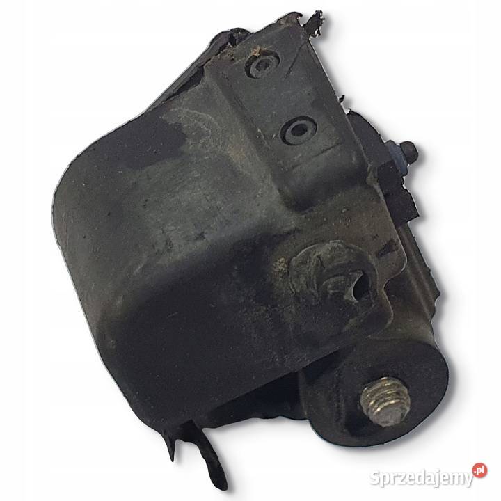 PRAWY RZEŁĄCZNIK WŁĄCZNIK STARTER Triumph Street Chełm sprzedam