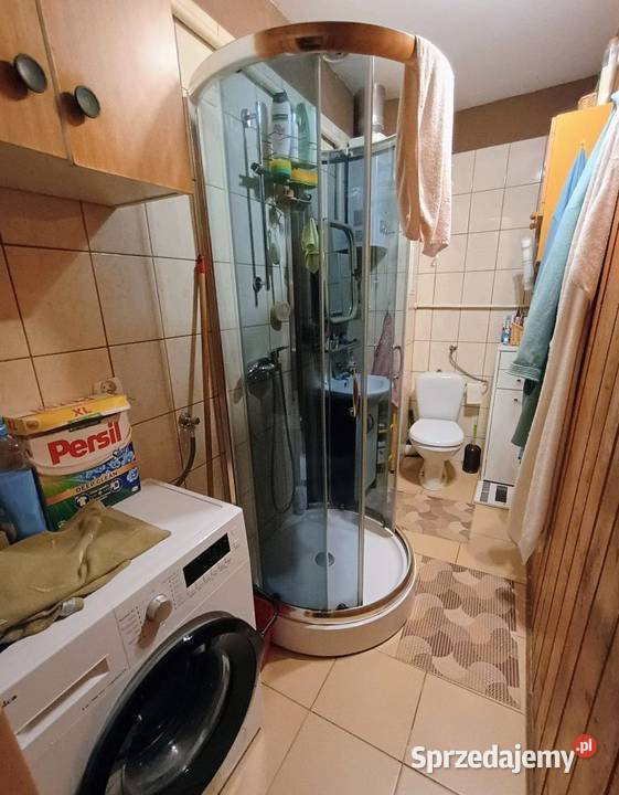 2pok 73met Placu Grunwaldzkiego PIWNICA Wrocław