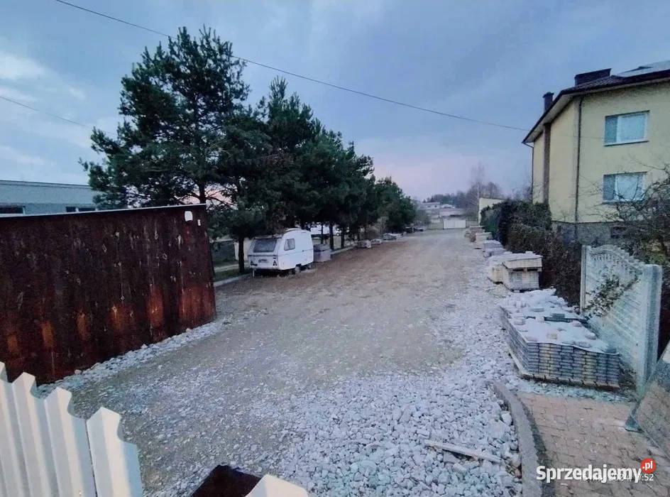 Sprzedaż