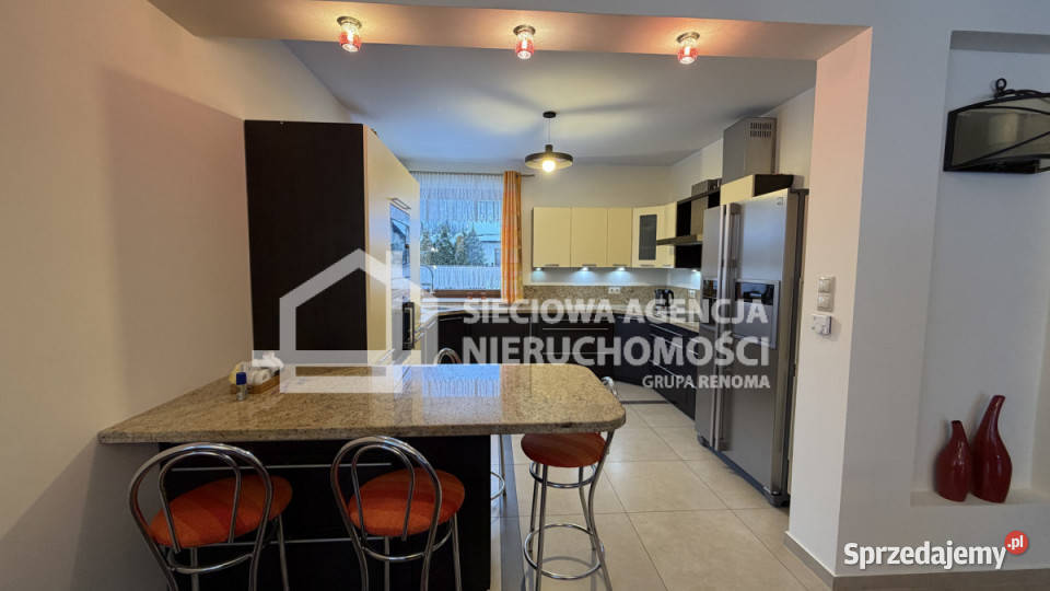 sprzedaży domu wolnostojącego Gdynia 32302m2 pomorskie