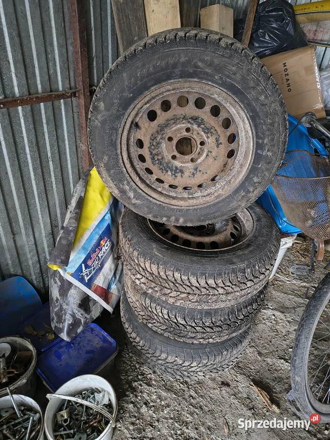 Opel Vectra 2007 19 CDTI SRI 150