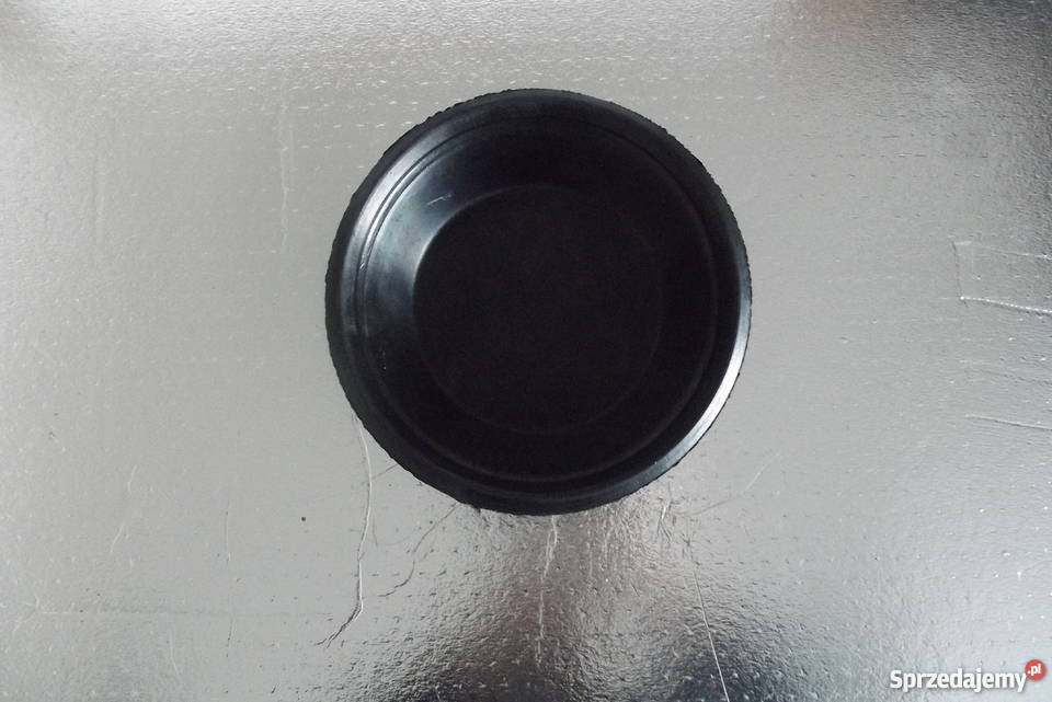 Membrana siłownika powietrza T 150 Parczew