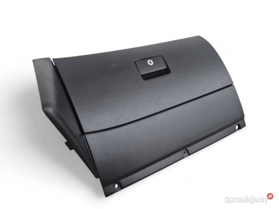 SCHOWEK PASAŻERA VW GOLF IV VW BORA 1J1857101A osobowe Działoszyce