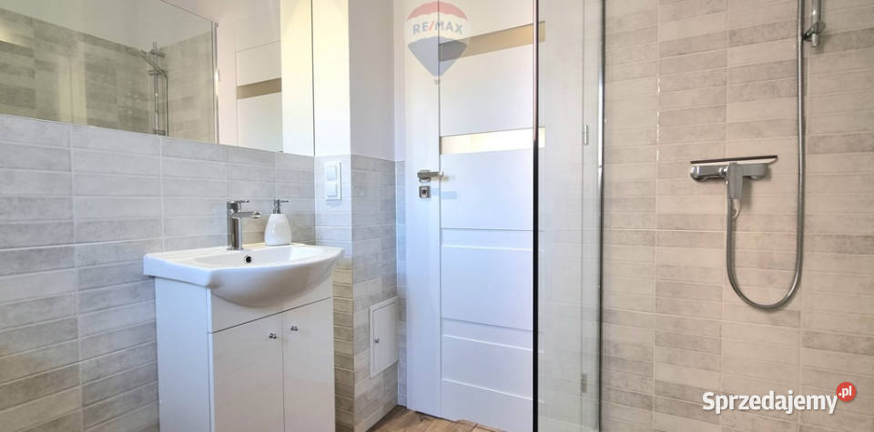 Jeżyce duża kawalerka parking osobna kuchnia sieć Wynajem Poznań sprzedam