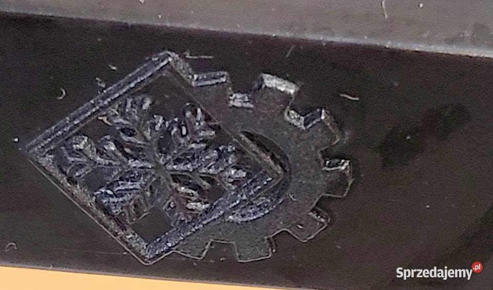 Radziecki Czajnik Elektryczny 3L Stan Fabryczny Włodawa