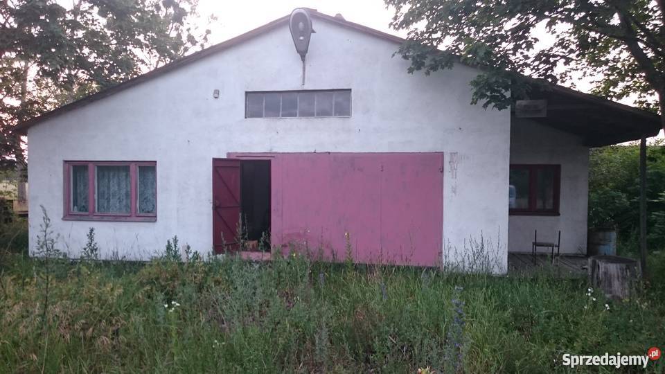 Tartak RydzewoMiastkowo Rydzewo