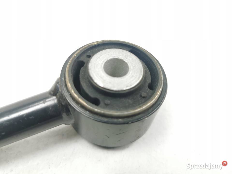 PODUSZKA SILNIKA ALFA ROMEO 145 146 19971999 sprzedam