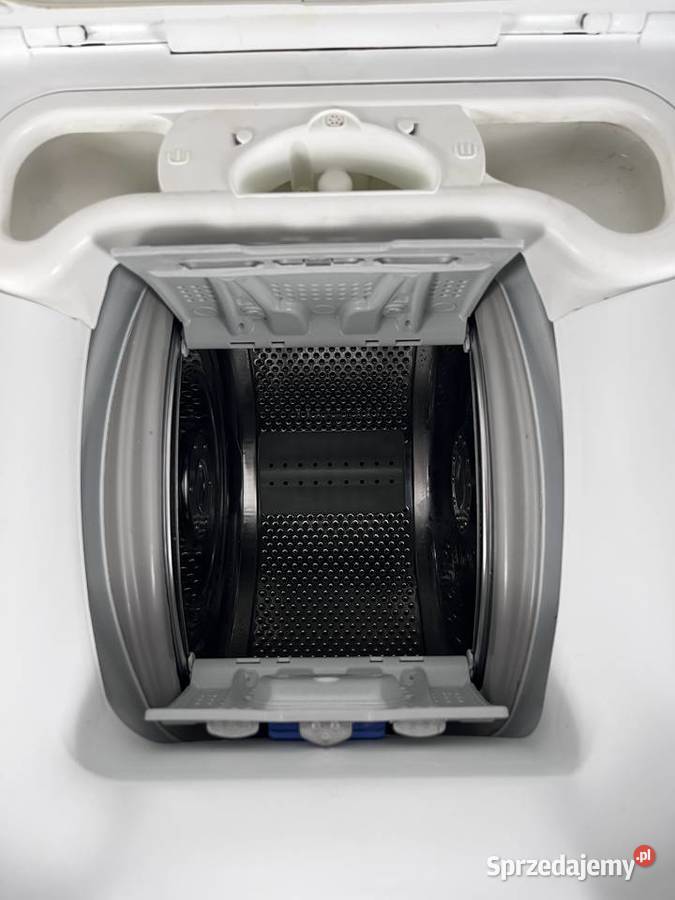 Pralka Electrolux 7 1200 ob A DostawaGwarancja Wiejca