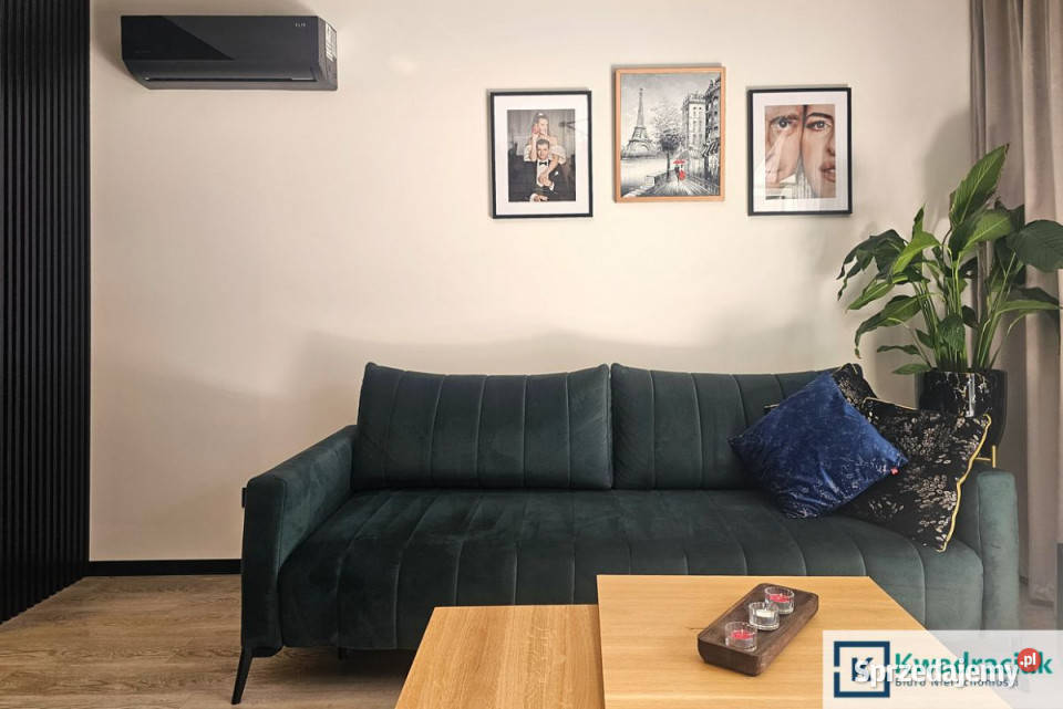 sprzedaży mieszkania Rzeszów 5867m2 3pokojowe podkarpackie sprzedam