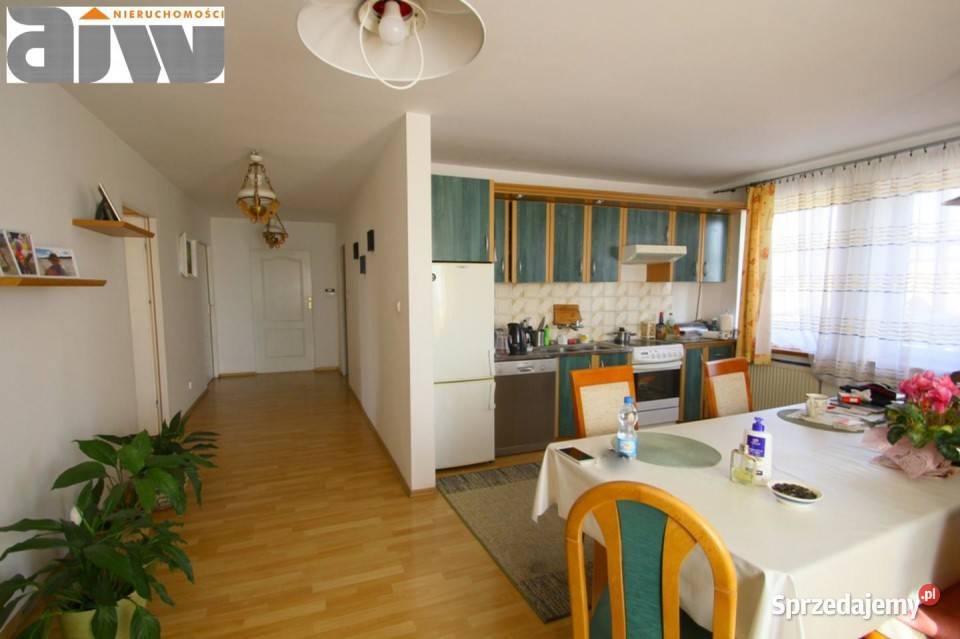 sprzedaż lokalu 900m2 3000zł/m2 Stare Babice