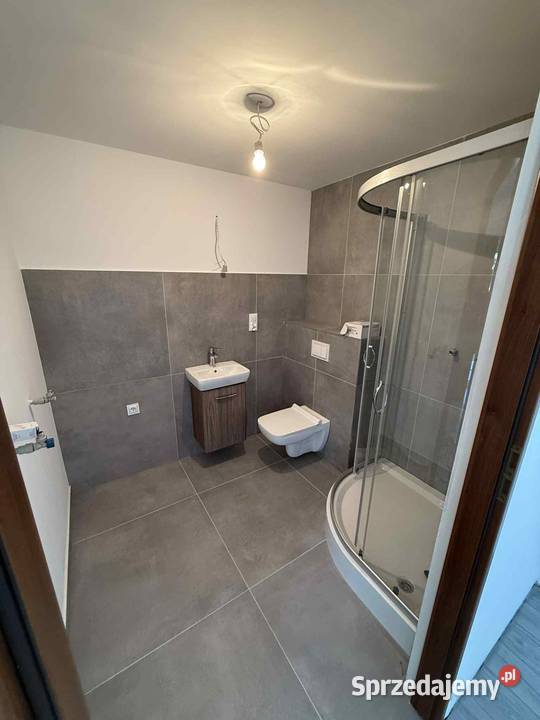 Dom z możliwością inwestycyjną Słupca Sprzedaż