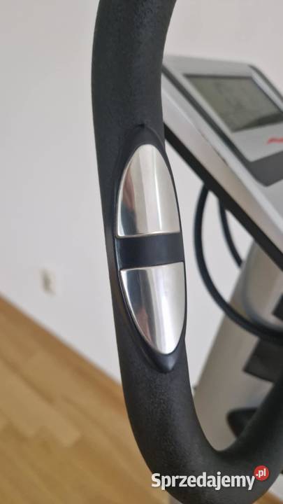 ROWER STACJONARNY CORUM FINNLO Poznań