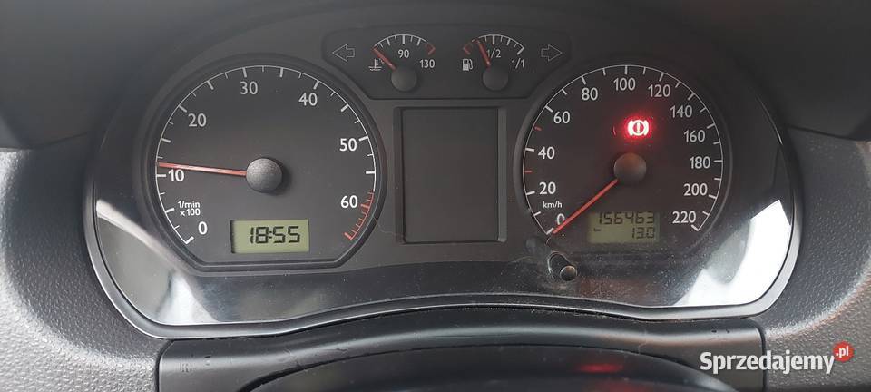 Vw polo warmińsko-mazurskie Piotrkowo