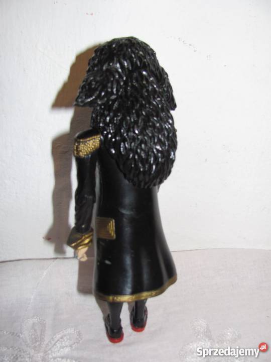 figurka pirata kapitan Cook 185 Zamość
