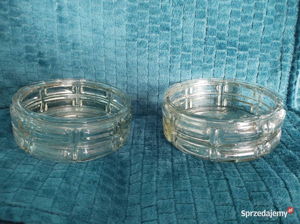 Misa szklana 2 Zgierz