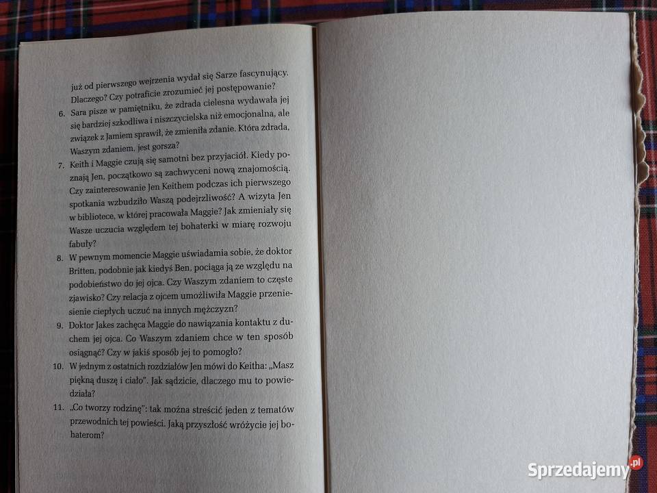 Zostały niej sekrety Diane Chamberlain Kraków sprzedam