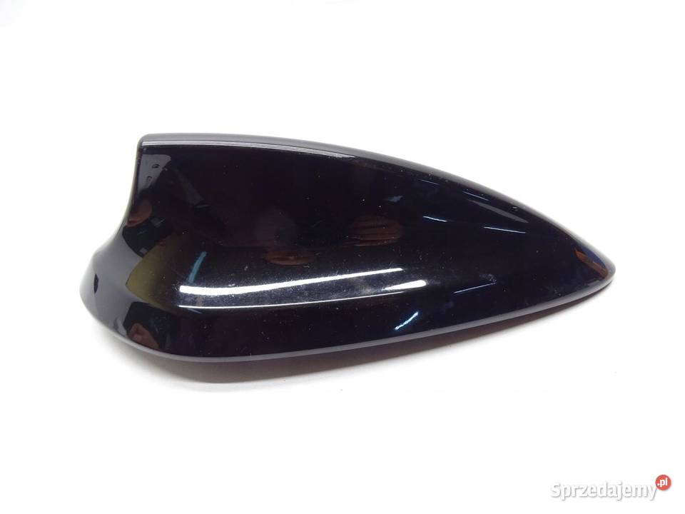 OBUDOWA ANTENY DACHU DACHOWEJ REKIN BMW F30 LIFT