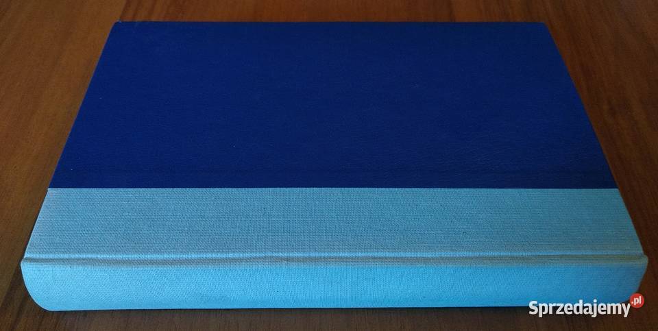 Inną drogą Włodzimierz Sedlak TWARDA pomorskie Gdańsk