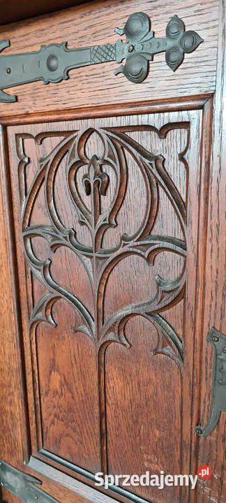 NIESAMOWITA ZABUDOWA NEORENESANSOWA zachodniopomorskie Szczecin