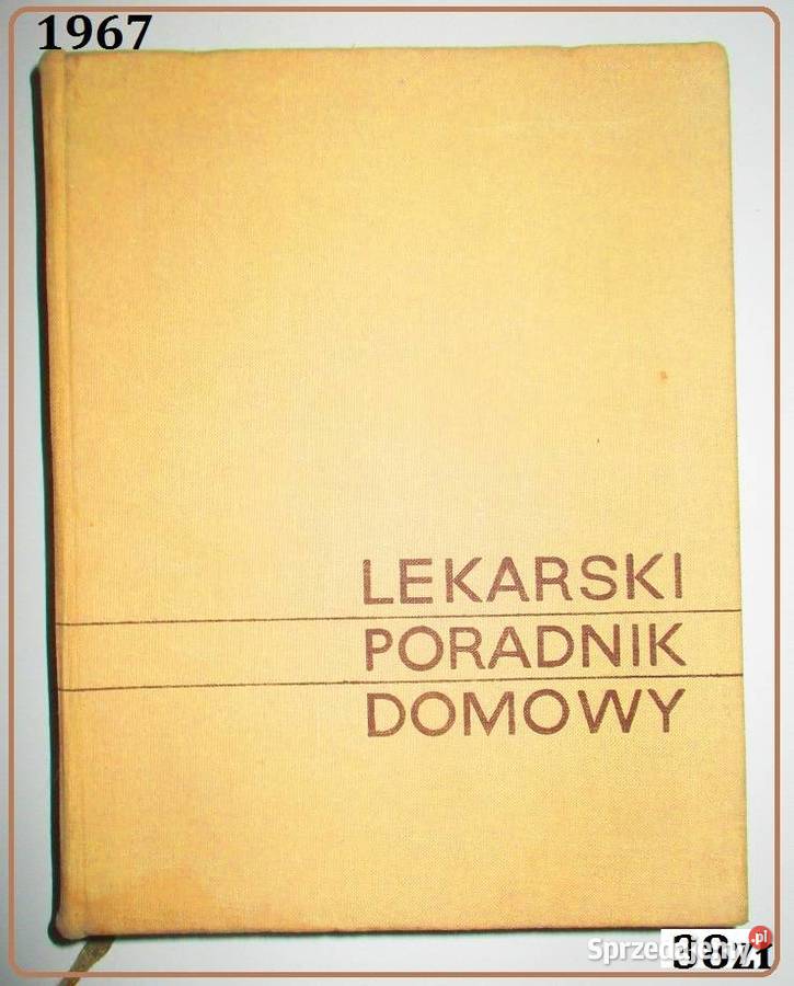 Patomorfologia nerek SKruś medycyna interna medycyna, nauki medyczne Łódź