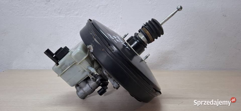 Servo hamulcowe VW PASSAT B6 Sandomierz sprzedam