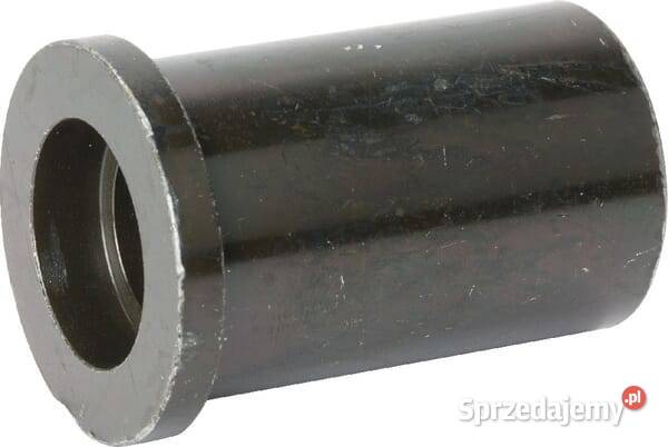 Tulejka ET29504 Do maszyn uprawowych małopolskie Kamionna