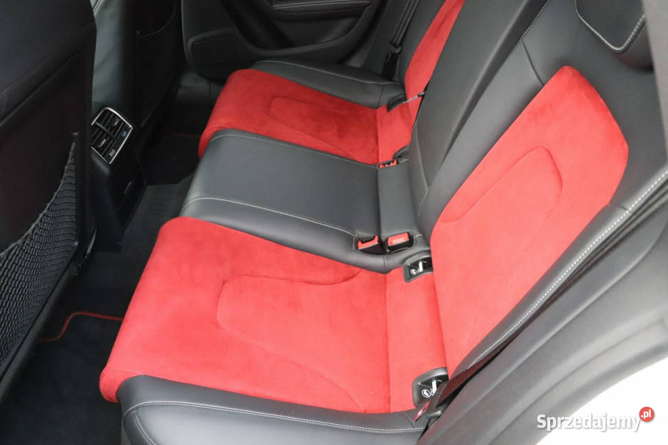 Audi A5 Sportback ASR (kontrola trakcji) Opole sprzedam