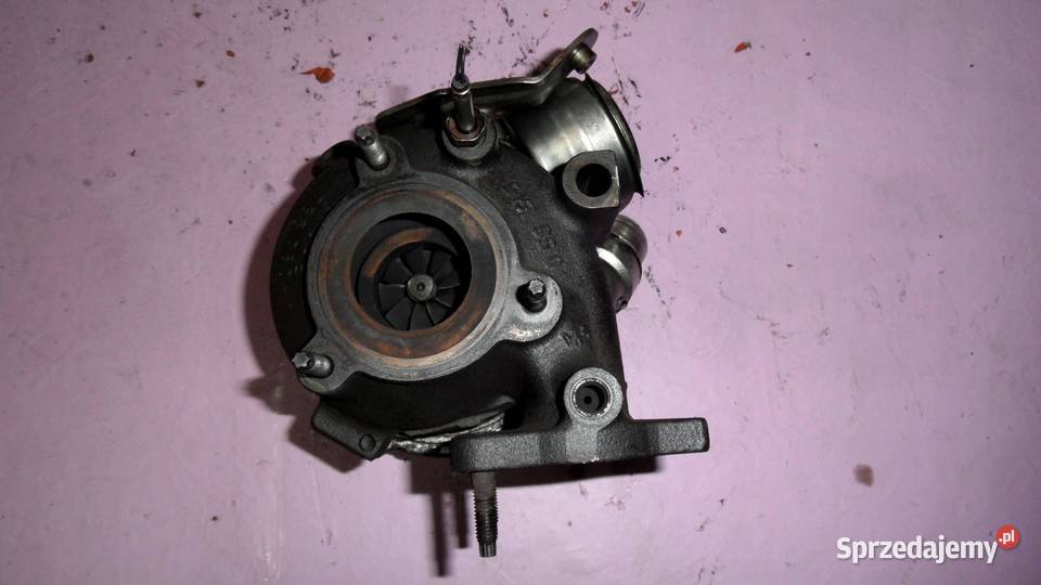 RENAULT KOLEOS 20 DCI 08r 150 8200638766