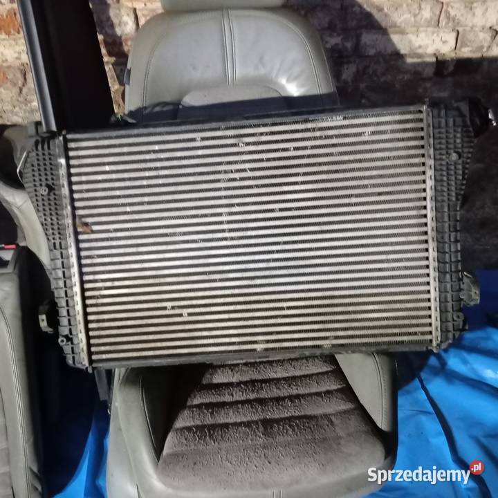 VwB6 Gorzów Wielkopolski sprzedam