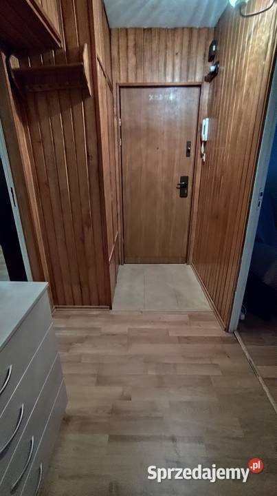 4 pok 625m2 Ip os PIASTA MIESZKA I 7984zł/m2 Białystok sprzedam