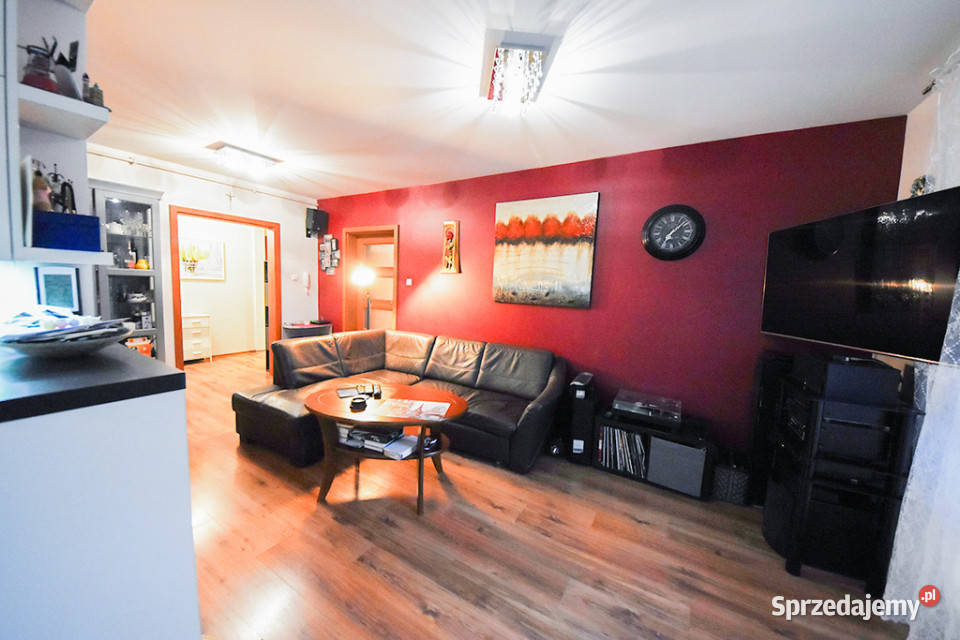 Wyjątkowe 5pokmieszkanieOpoleidealne rodzin