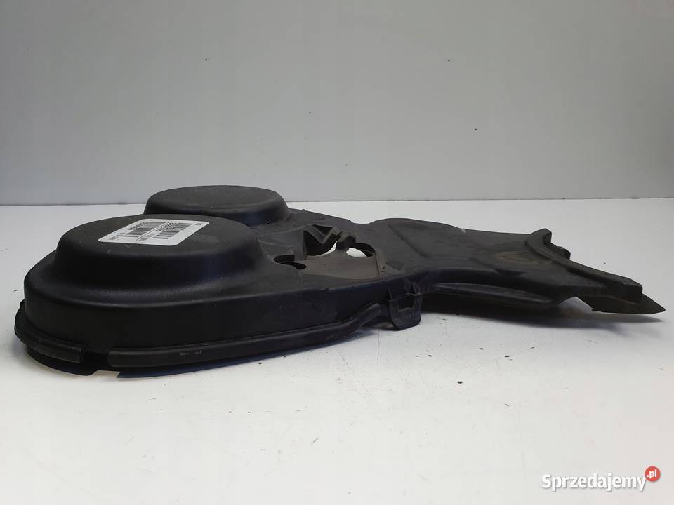 Volvo V90 20 T T4 OBUDOWA ROZRZĄDU osłona Chełm