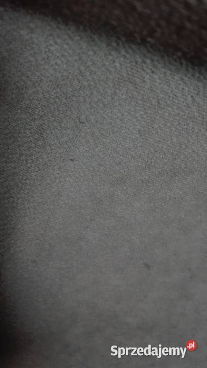 Mercedes g klasa 460 podsufitka Kocmyrzów sprzedam