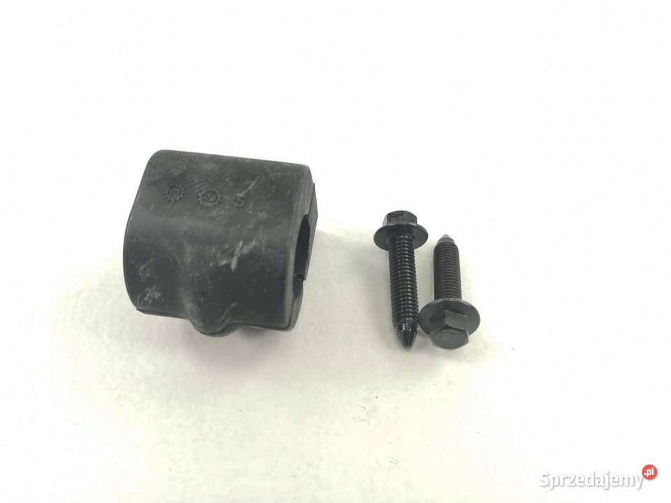 TULEJA STABILIZATORA PRZÓD SAAB 93 900 8535261