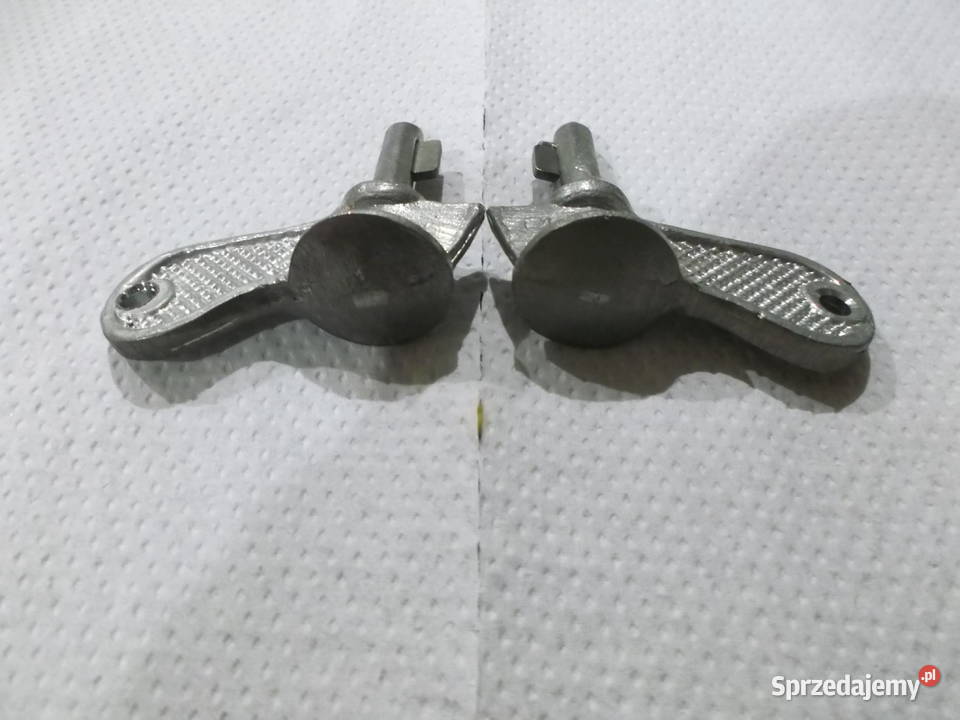 DKW RT SB NZ IŻ 250 350 49 KLUCZ KLUCZYK Pozostałe