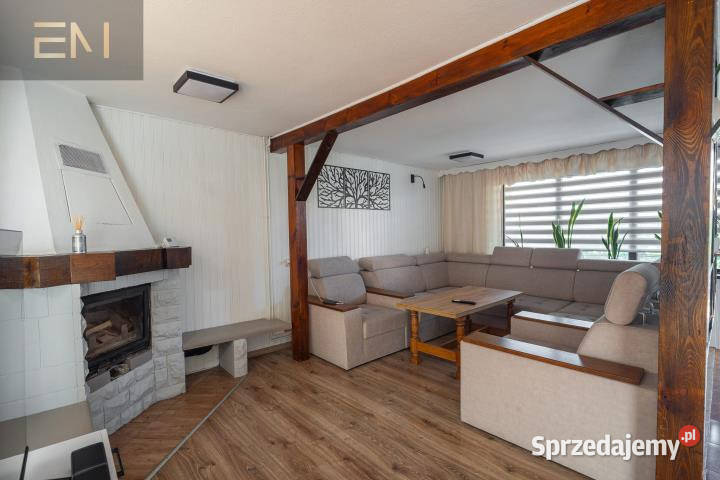 Lokal 169m2 Strzyżów Sprzedaż
