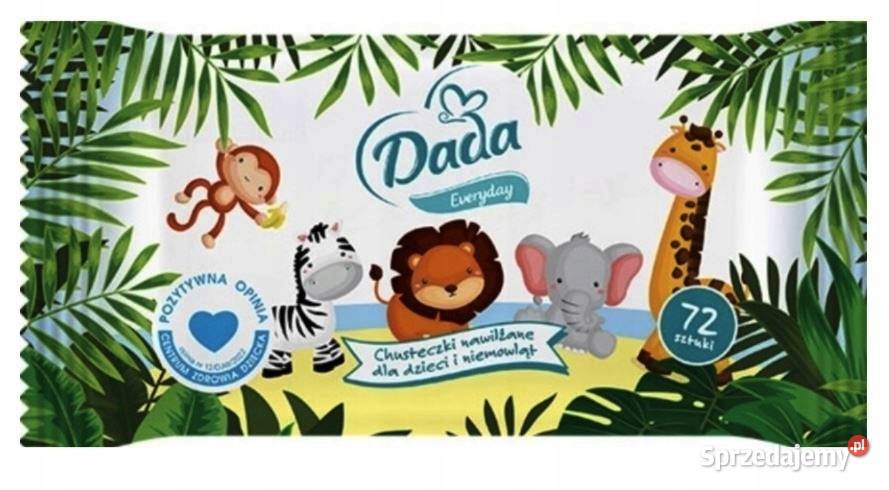Pampers Active Baby 4 2x 60