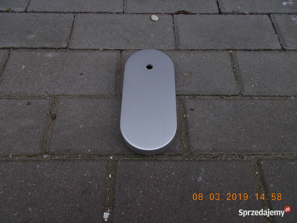 Listwa do lamp rozeta podsufitka maskownica Warszawa