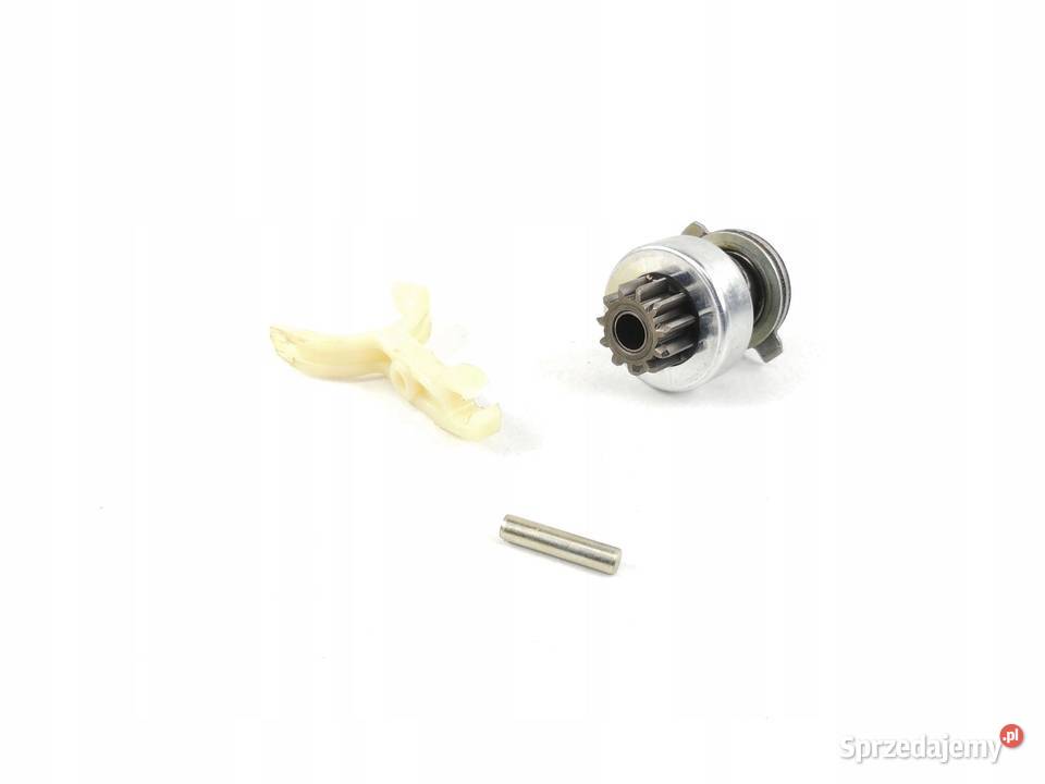BENDIX ROZRUSZNIKA FIAT FIORINO 9100 UNO 8895 osobowe