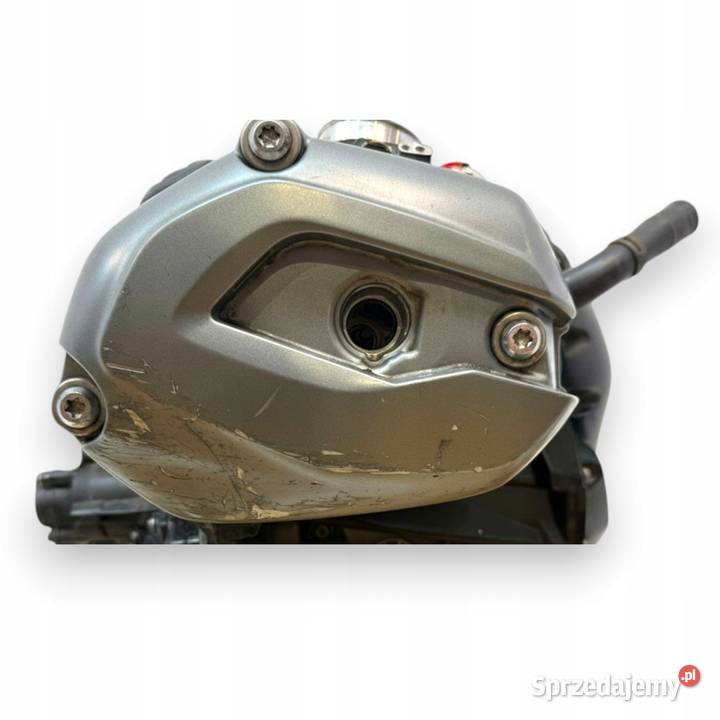 SILNIK 122EN BMW R1200GS R 1200 GS K50 125 RT R