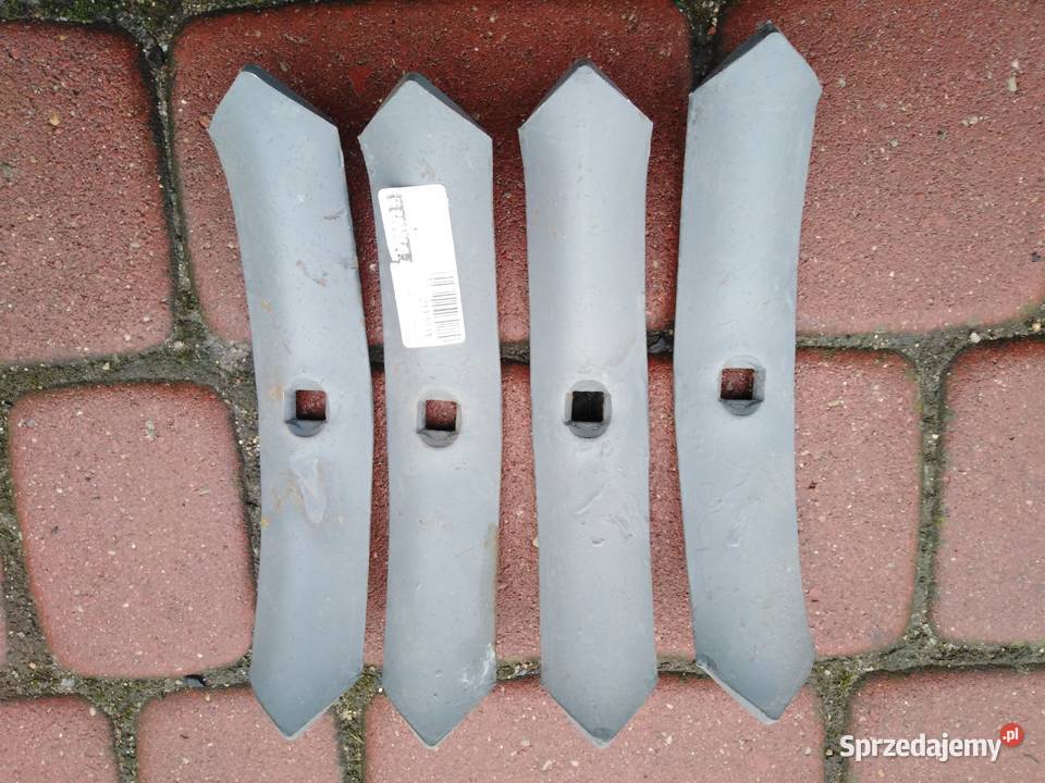 Redliczka agregatu oryginał Unia 1 otw Rolnictwo