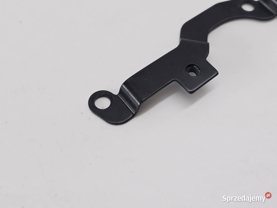 MOCOWANIE UCHWYT CEWEK TRIUMPH TIGER 1200 RALLY łódzkie Janowice