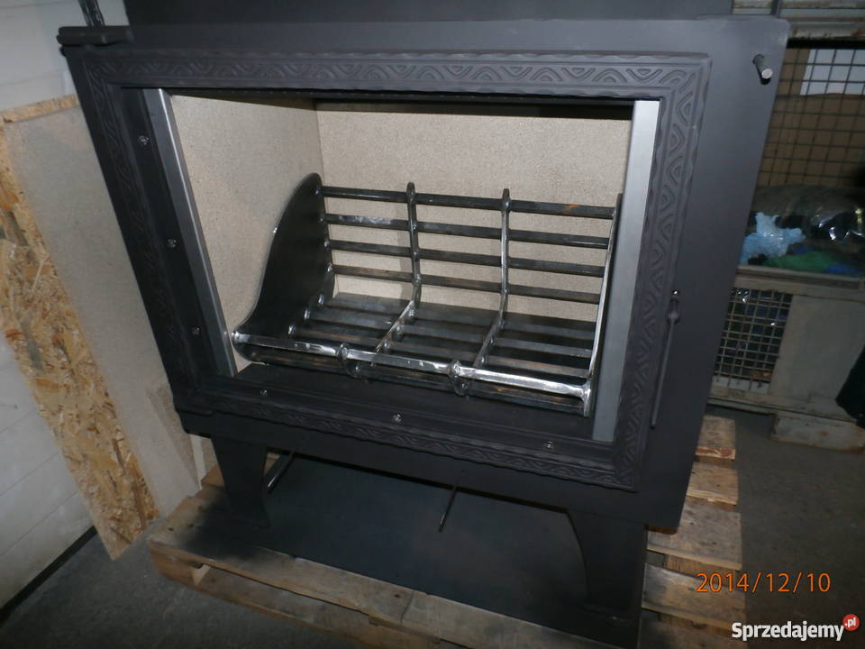 Konstruktor przyjmie zlecenia Inventor Szczecin