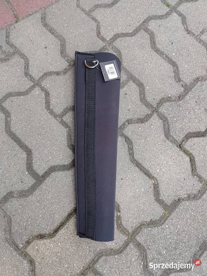 OCHRANIACZ NA OGON Kazanów