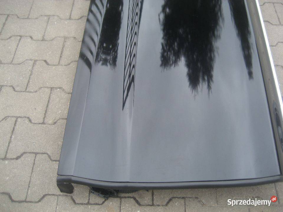 bmw 5 gt f07 5gt f 07 drzwi przód prawe kod Rakoniewice